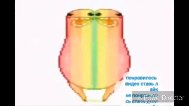 Надо радоваться не надо напрягаться . смотреть онлайн