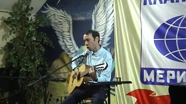 15 Сотворение менуэта смотреть онлайн