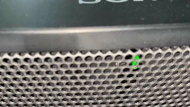 Sony 2.1 Channel Soundbar With Wireless Subwoofer Sound Quality Test смотреть онлайн