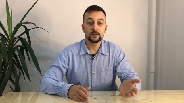 Мне не нужно контролировать бухгалтера. Я занимаюсь развитием бизнеса” смотреть онлайн