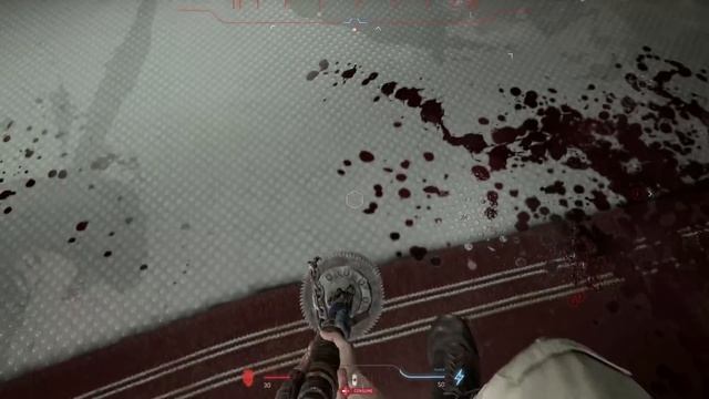 ГЛАВНЫЕ СЕКРЕТЫ ИГРЫ - ATOMIC HEART смотреть онлайн