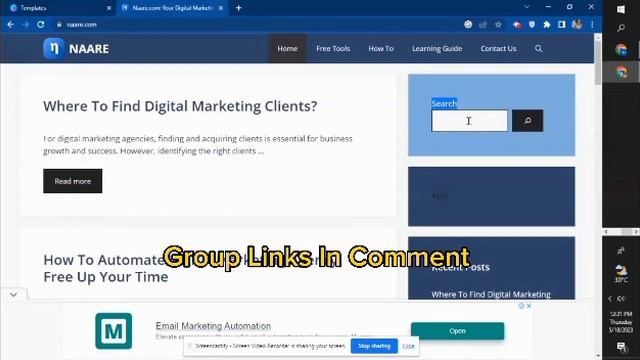 Get Now Canva Pro Team Invite Link Free смотреть онлайн