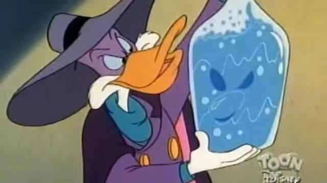 Чёрный плащ и гусёна - папа мой хороший смотреть онлайн