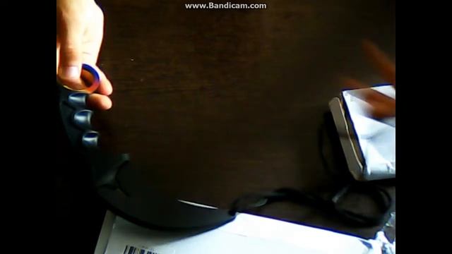 Раскрываем посылку из Китая (Керамбиты) Поднимайте звук колонок смотреть онлайн