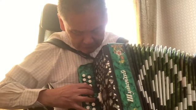 Если я заболею... смотреть онлайн