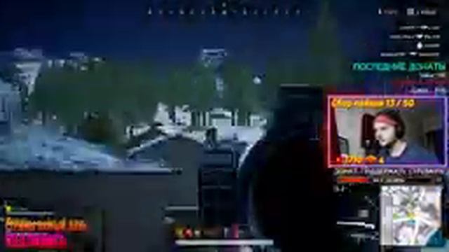 pubg lite, пабг лайт, pubg new state, пубг лайт, pubg mobile 2, новый pubg 2 , andrew mair смотреть онлайн