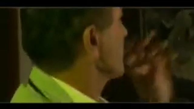 Суруди бехтарини базми туёнаи хофизаи зебо ва хушовози шинохтаи Чумхурии Точикистон ЗАМИРАИ ФАЙЗАЛИ смотреть онлайн