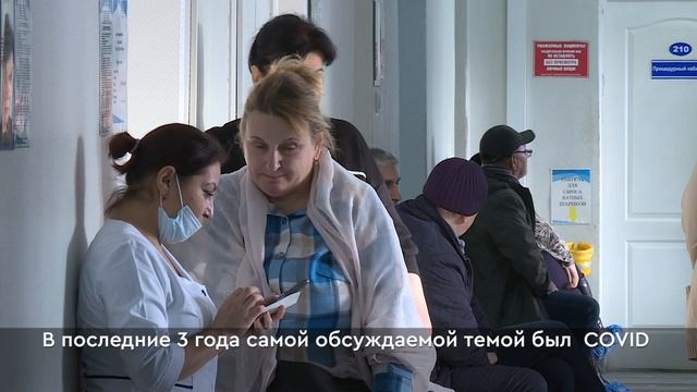 Телеканал «Самотлор»