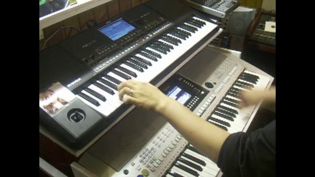 Peter Kent- It´s a real good feeling.mp4 смотреть онлайн