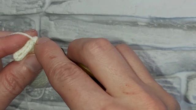 МК Единорожка крючком Часть вторая Ручки Ножки смотреть онлайн