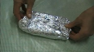 Как запечь овощи в духовке для винегрета, селедки под шубой, салата.