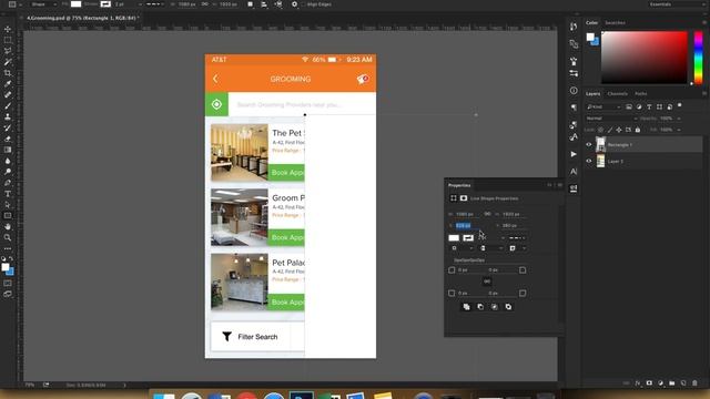 How to merge all layers to create a new layer in Photoshop using Keyboard Shortcut смотреть онлайн