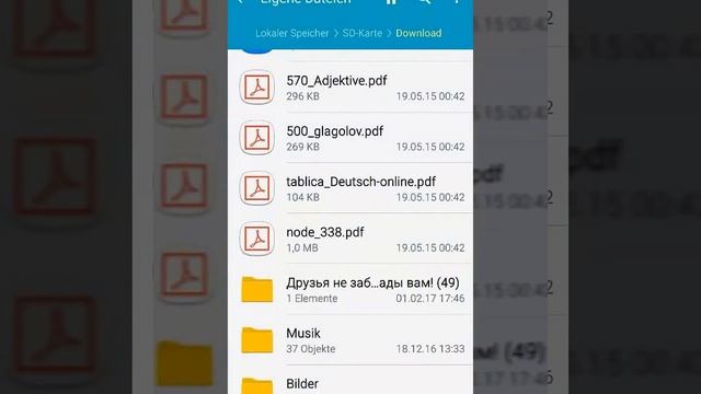 How to Install Games with Apk and Date/OBB files Android смотреть онлайн