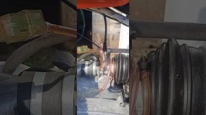 настройка карбюратора пвк 32 на иж юпитер