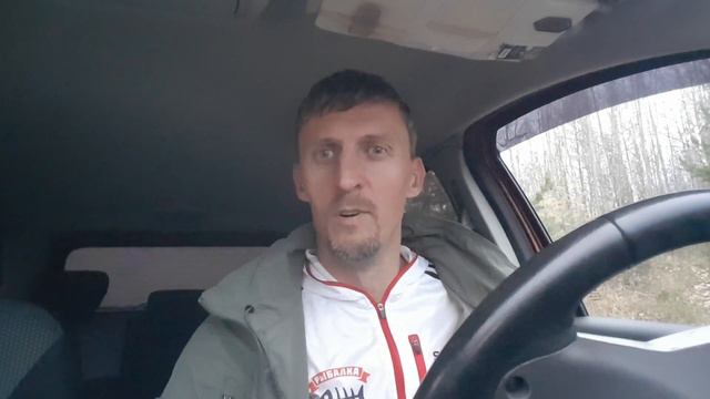 Раздаем призы, аж 3 штуки! Забирайте! смотреть онлайн