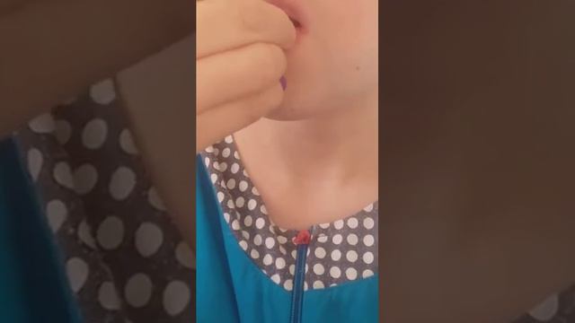 Люблю мел хруст смотреть онлайн