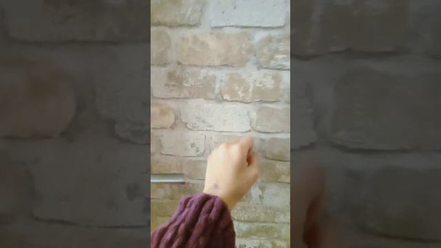 ... #суднаяночь #ролевая #страшно #дома #крипово #хочуврек смотреть онлайн