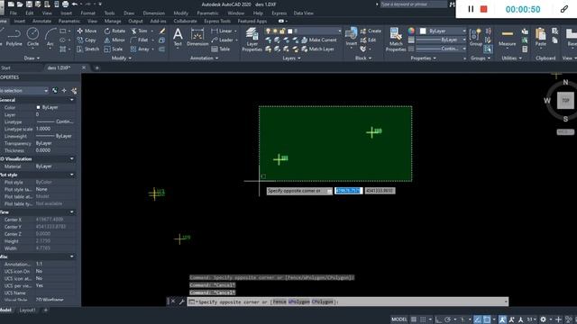 autocad point text blok reference смотреть онлайн