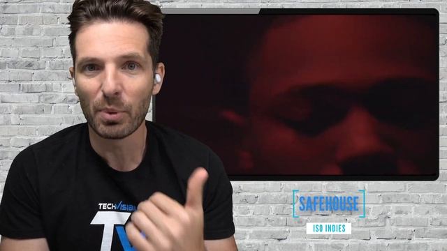 Google Pixel Buds A-Series - Unboxing Setup Review | The Best Fitting Earbuds? смотреть онлайн