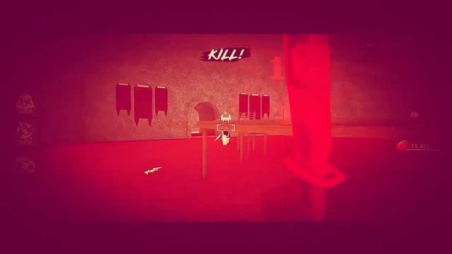 NULL | Roblox KAT смотреть онлайн