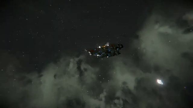 Тест видео об space engineers смотреть онлайн