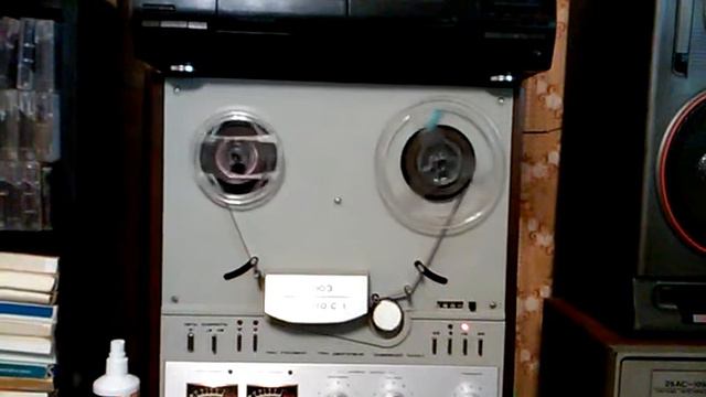 Лотерея ДОСААФ Реклама 1975 г. смотреть онлайн