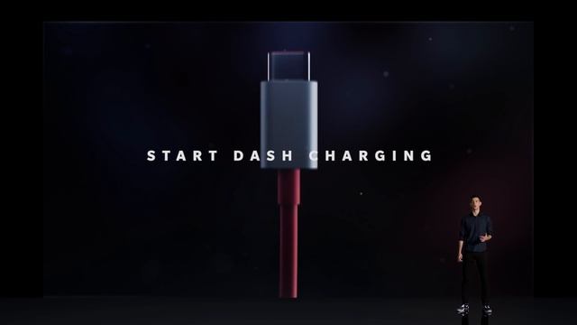 OnePlus 5 in 60 seconds! смотреть онлайн