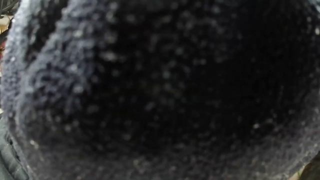 DUMPSTER DIVING TV E MONITOR смотреть онлайн