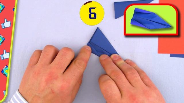 Как сделать КЕРАМБИТ своими руками из бумаги | Comment Faire Du Papier Karambit | Karambit-Papier |