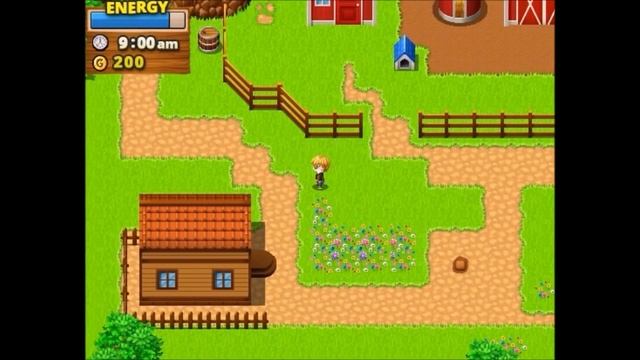 Our Love Will Grow - Review and Steam Key Giveaway смотреть онлайн