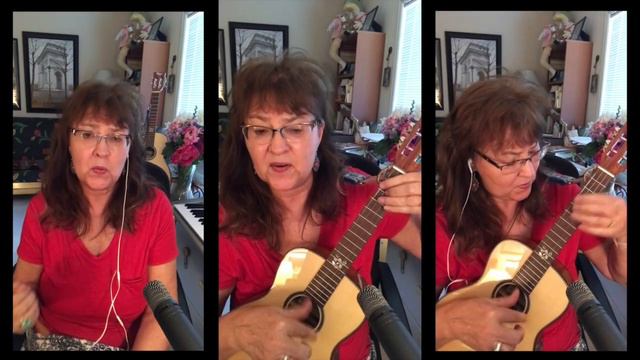 Psalm 127 смотреть онлайн