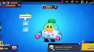 СЕКРЕТНЫЙ КОД НА БЕСПЛАТНЫЕ ГЕМЫ!КАК ПОЛУЧИТЬ ГЕМЫ БЕСПЛАТНО в БРАВЛ СТАРС