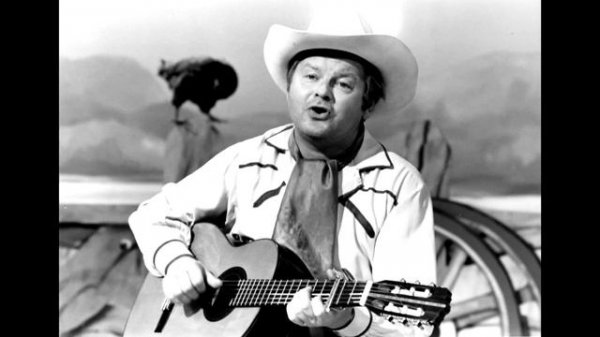 Benny Hill Theme Song | Yakety Sax- 1 hour version