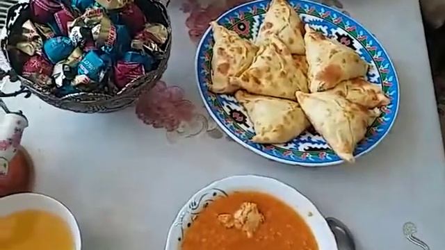 ПОЗДРАВЛЯЮ ВСЕХ С ПРАЗДНИКОМ КУРБАН БАЙРАМ !ЖИВИТЕ ДОЛГО И В ЗДРАВИИ смотреть онлайн
