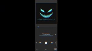 Музыка, разная музыка, музыка в разных стилях