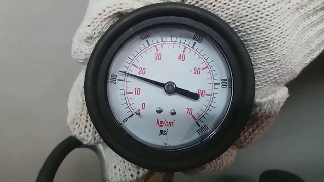 Двигатель Mercedes Benz для W204 2007-2015 смотреть онлайн