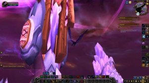 Как попасть в Аркатрац в World of Warcraft