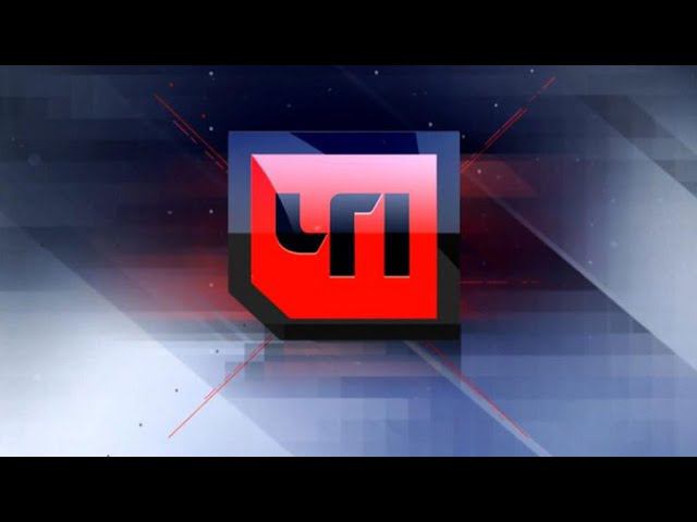 Чрезвычайное Происшествие (НТВ, 2013) Анонс в титрах смотреть онлайн