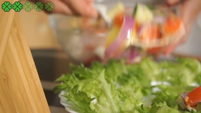 Ешь вечером и худей, для этого выбери эти 5 продуктов | Я знаю смотреть онлайн