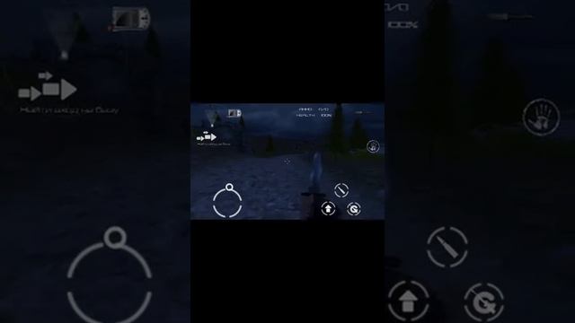 Dead bunker 4 первый взгляд смотреть онлайн