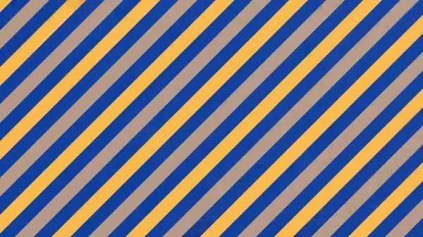 The Industrial Revolution: Crash Course European History #24