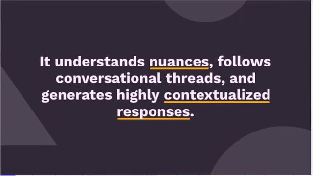 Unlocking the Power of Chat GPT: Conversations with an AI Language Model! смотреть онлайн