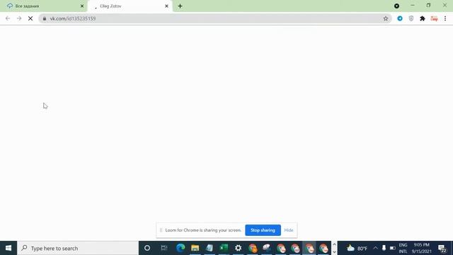How to earn 5 $ per day by doing social task in VK storm for Payeer and Binance wallet смотреть онлайн