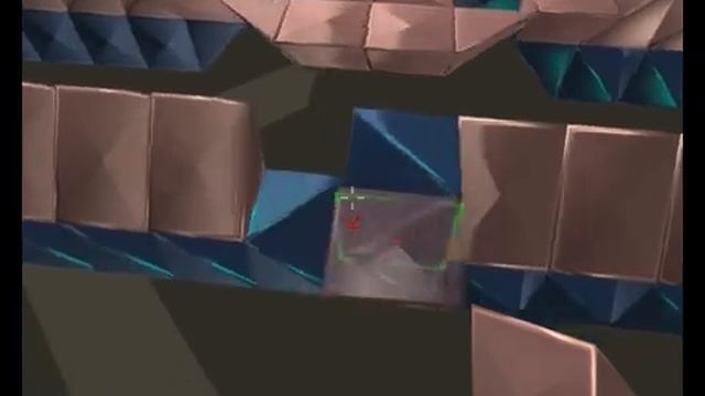 Robocraft - Постройка имба дирижабля 6 тира смотреть онлайн