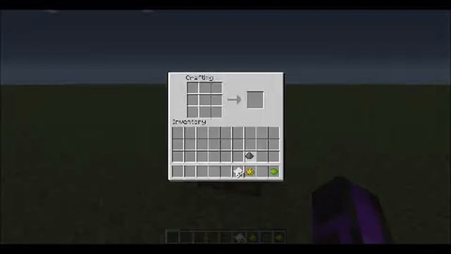 Minecraft 1.4.6 Gameplay смотреть онлайн