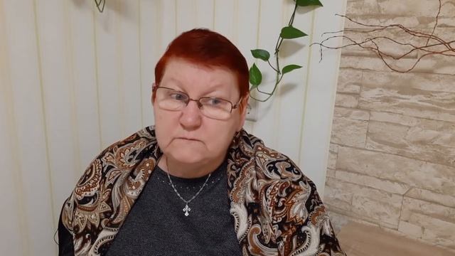 Всё гениальное просто. Рецепты от Василины./38 смотреть онлайн