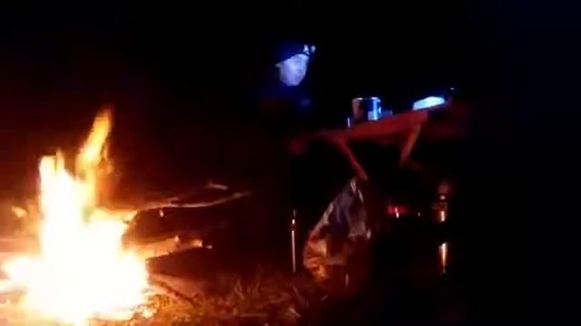 Налим на креветку смотреть онлайн