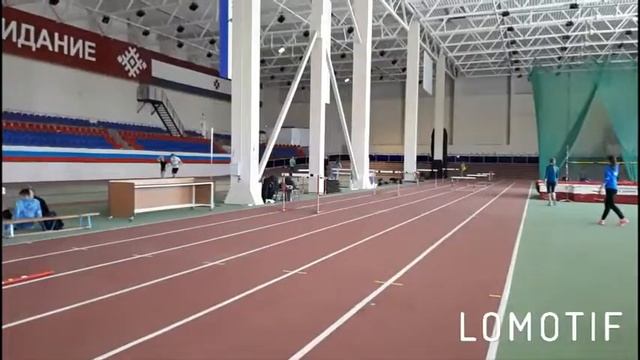 Нарезочка??? смотреть онлайн