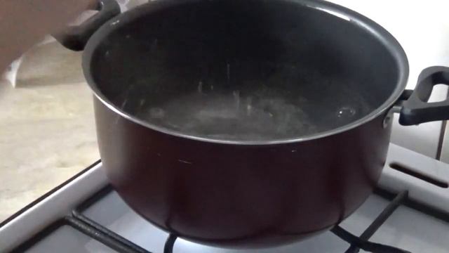 Лариса Лорик