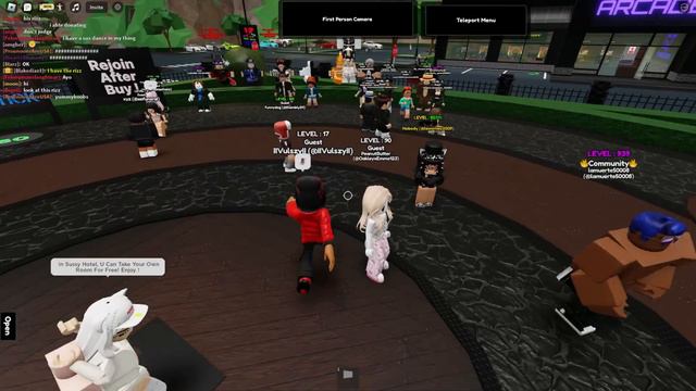 How is this Game ALLOWED on ROBLOX..??? смотреть онлайн